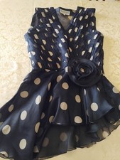 Casacca / Camicetta Donna