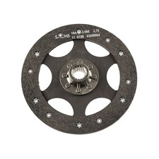 Disco frizione Sachs (per: BMW