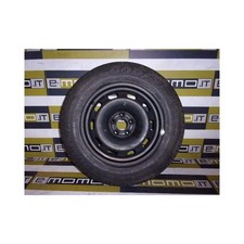 Ruota di scorta 1J0601027K