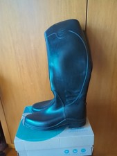 Stivali impermeabili Aigle