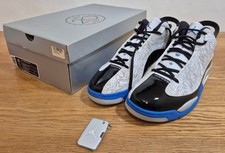Nike vintage air jordan dub - vintage,