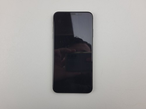 Apple iphone max 64 - xs, (a1921)