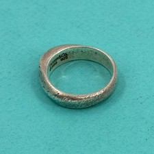 Anello originale TIFFANY & Co