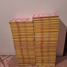 Topolino Libretto Fascia