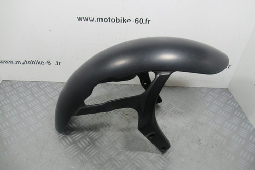 Parafango anteriore ducati - parafango,