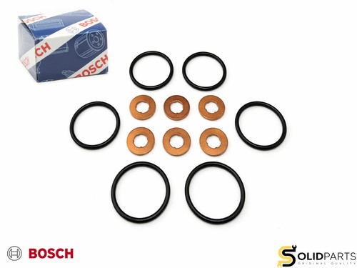 Originale bosch set - bosch,