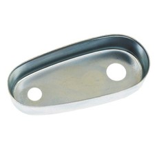 SCATOLETTA COPRI MOLLEGGIO