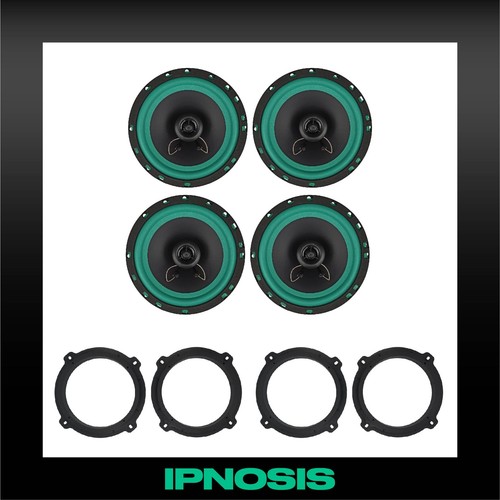 Kit casse ipnosis 5 - kit,