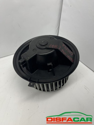 Ventola interna alfa romeo - interna,