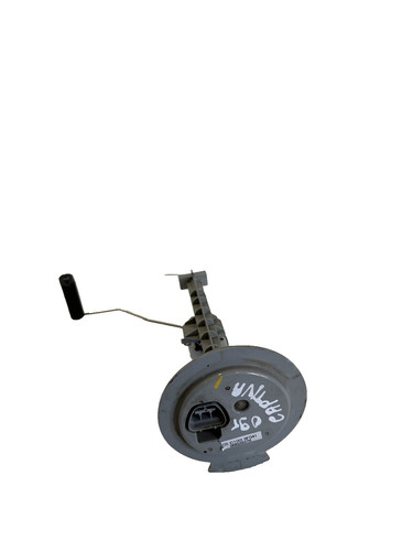 Pompa tank carburante - in,