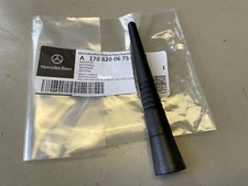 Antenna Mercedes-Benz R170 SLK