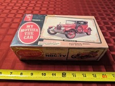 Factory Sealed MY MOTHER THE