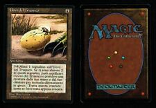 Uovo del Triassico EX Leggende LE0244 ITA IT_LG Magic MTG Triassic Egg Legends