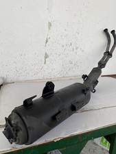 YAMAHA TMAX 560 2020 -