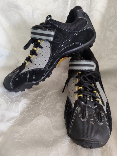 Scarpe donna taho - da,