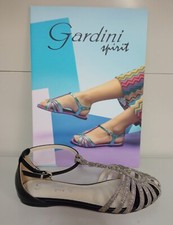 Sandali Donna GARDINI Spirit