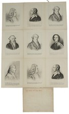 Stampe propagandistiche