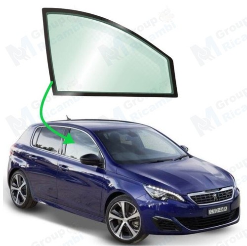 Peugeot 308 2013 - , in