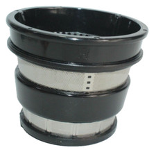 ARISTON HOTPOINT ESTRATTORE SJ4010-EU FILTRO SEPARATORE FRUTTA VERDURA