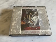 CD RENATO ZERO "PROMETEO"