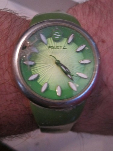 Orologio philip stein fruitz - fruitz,