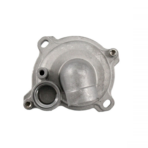 Pompa acqua completa rms - pompa,
