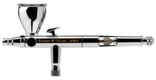Aerografo Iwata Eclipse Takumi
