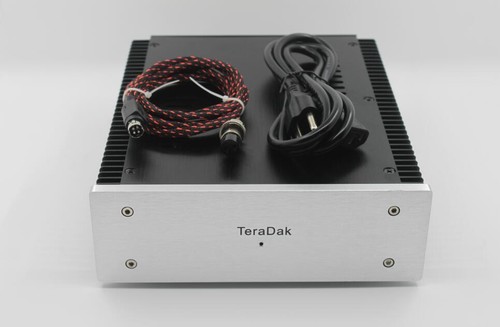 Teradak dc12v per - teradak,