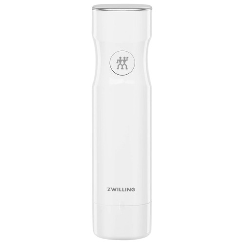 Zwilling fresh save macchina - zwilling,