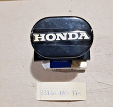 33720-MK5-771 (NOS) LUCE TARGA