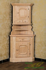 Voglauer Anno 1900 Natura