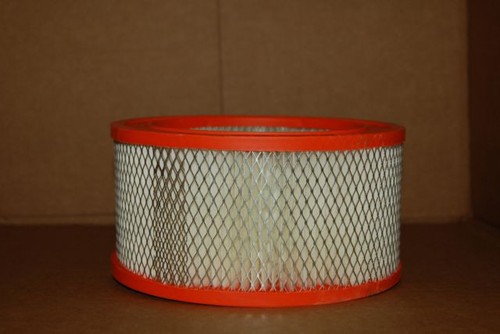 10633 mattei filtro - 10633,