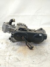 MOTORE 139QMA PER GARELLI CICLONE 50 DEL 2007 (e33789)