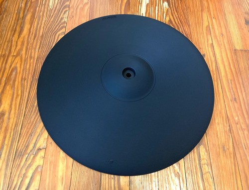 Piatto alesis ride nuovo - alesis, 18"