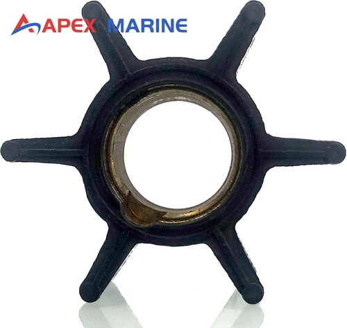 Kit girante pompa - , acqua
