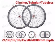 24/30/35/38/45/50/55/60/75/82/