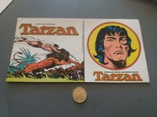 ADESIVO ORIGINALE CENISIO