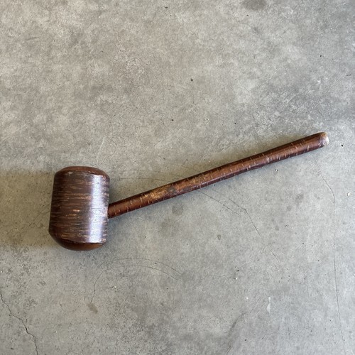 Vintage giant ropp - giant,