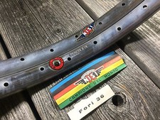 BICI DA STRADA VINTAGE JUNIOR