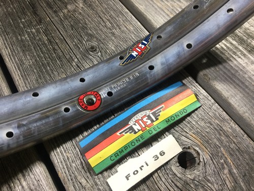 Bici strada vintage - strada, junior
