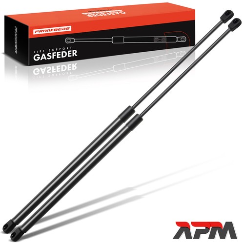 Ammortizzatori portellone - 2x,