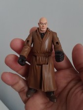 Ben 10 Victor Emilio Validus