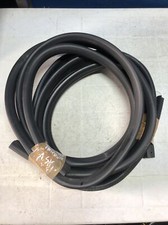 GUARNIZIONE INTERNA PORTA ANTERIORE/POSTERIORE DESTRA/SINISTRA SMART FORFOUR