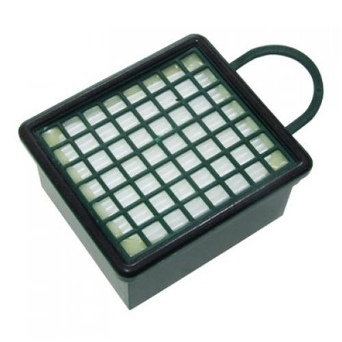 Filtri ricambio hepa per - ricambio,