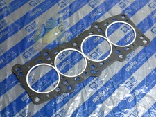 Guarnizione Testata Fiat