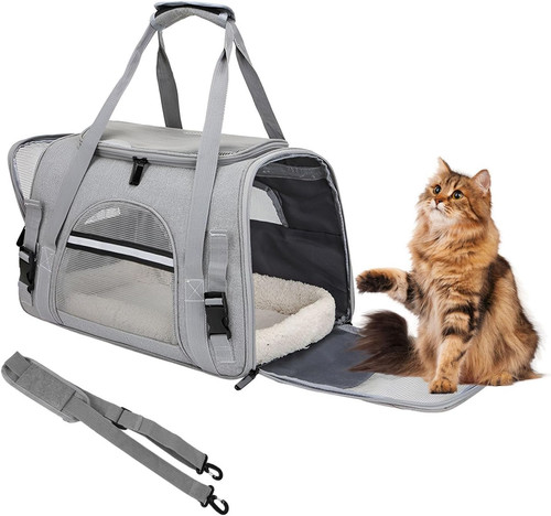 Borsa trasportatore per - borsa,