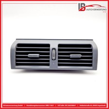 Griglia di ventilazione