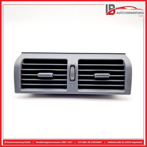Griglia ventilazione - griglia,