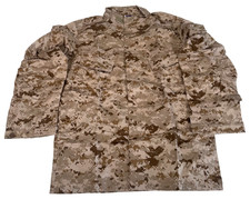 Camicia Patagonia Level 9 L9