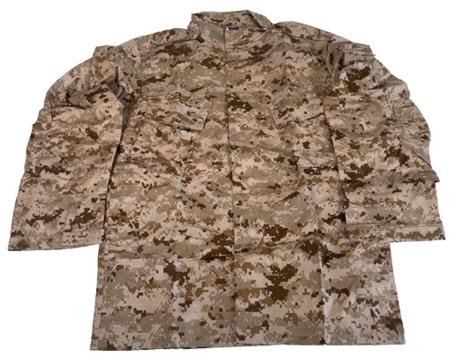 Camicia patagonia level l9 - level,